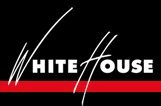 Logo von WhiteHouse